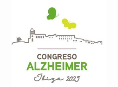 Últimos días para presentar ponencias para el Congreso Nacional de Alzheimer