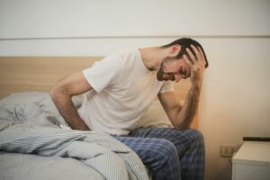 Patologías suprarrenales: ¿Qué novedades hay en su diagnóstico y tratamiento?