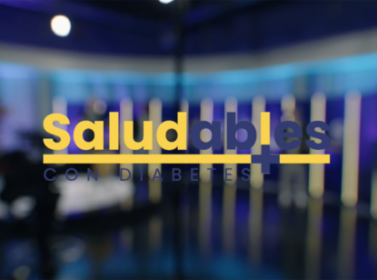 Al menos un 30% de las personas con diabetes desarrollarán problemas en la piel
