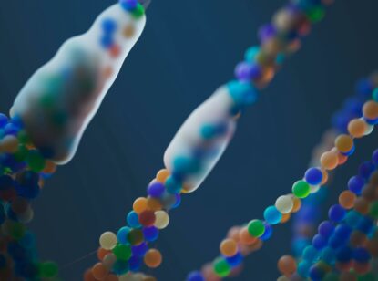 El angioedema hereditario: una enfermedad minoritaria con un alto impacto físico y emocional