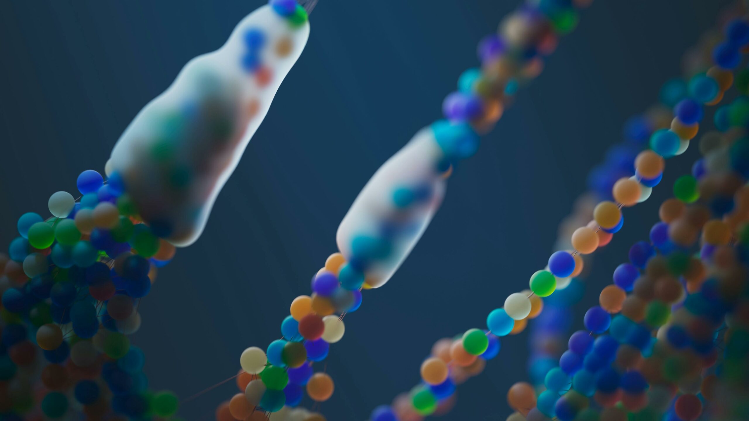 El angioedema hereditario: una enfermedad minoritaria con un alto impacto físico y emocional