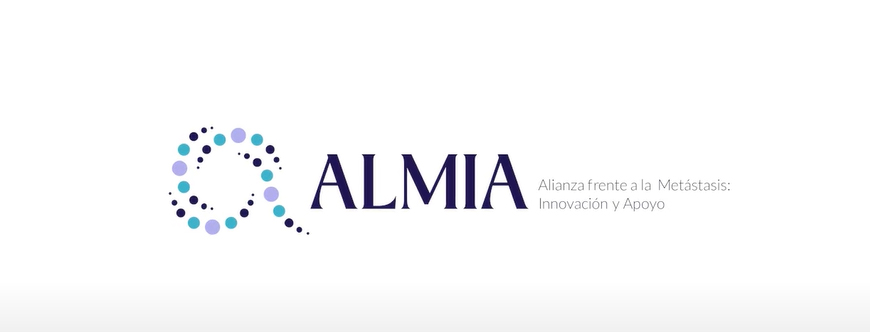 Queremos que el 10 de junio sea el Día Mundial del Cáncer Metastásico