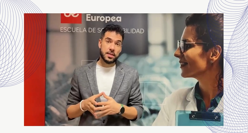 Pedro Soriano (enfermero): «Sin transparencia en los ensayos clínicos, la participación real de los pacientes es casi imposible»
