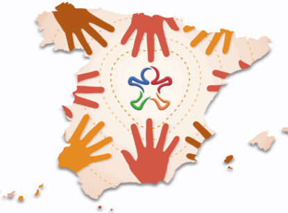 España reafirma su liderazgo mundial en donación de órganos