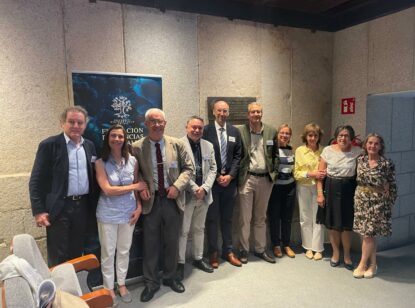 España, frente al reto del deterioro cognitivo: más de 800.000 personas afectadas y un futuro incierto