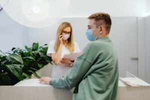 La supervivencia en cáncer de próstata avanzado se triplica en 15 años gracias a la innovación y al diagnóstico molecular