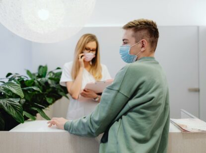 La supervivencia en cáncer de próstata avanzado se triplica en 15 años gracias a la innovación y al diagnóstico molecular