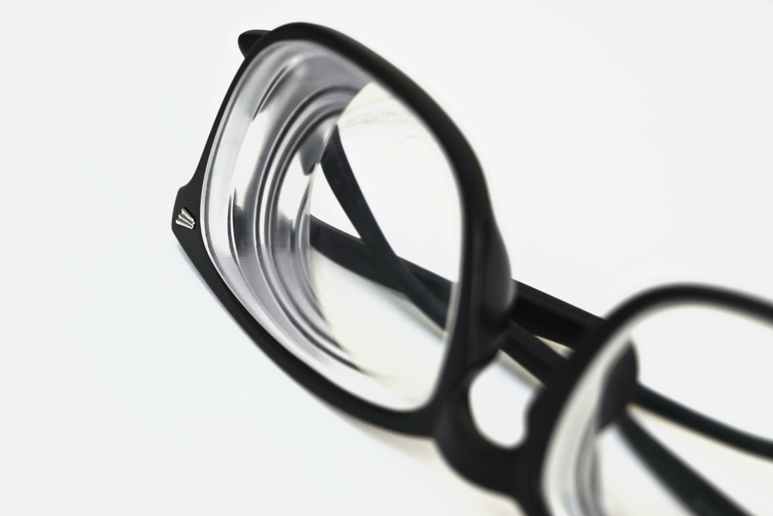 La miopía magna: un trastorno ocular que va más allá del uso de gafas