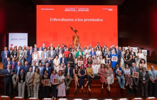 Los pacientes reclaman ensayos clínicos más humanos, equitativos y centrados en la persona