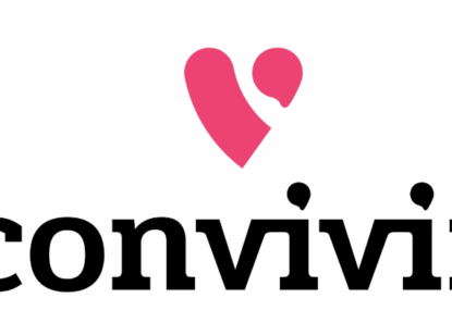 ConVivir 2025 reúne a pacientes, cuidadores y expertos para abordar la realidad de los tumores digestivos