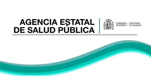 El Congreso aprueba la creación de la Agencia Estatal de Salud Pública