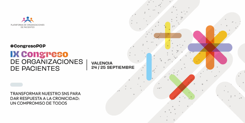 Congreso POP