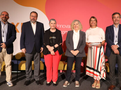 El XI Foro de Entidades de Pacientes forma a las asociaciones en evaluación de tecnologías sanitarias