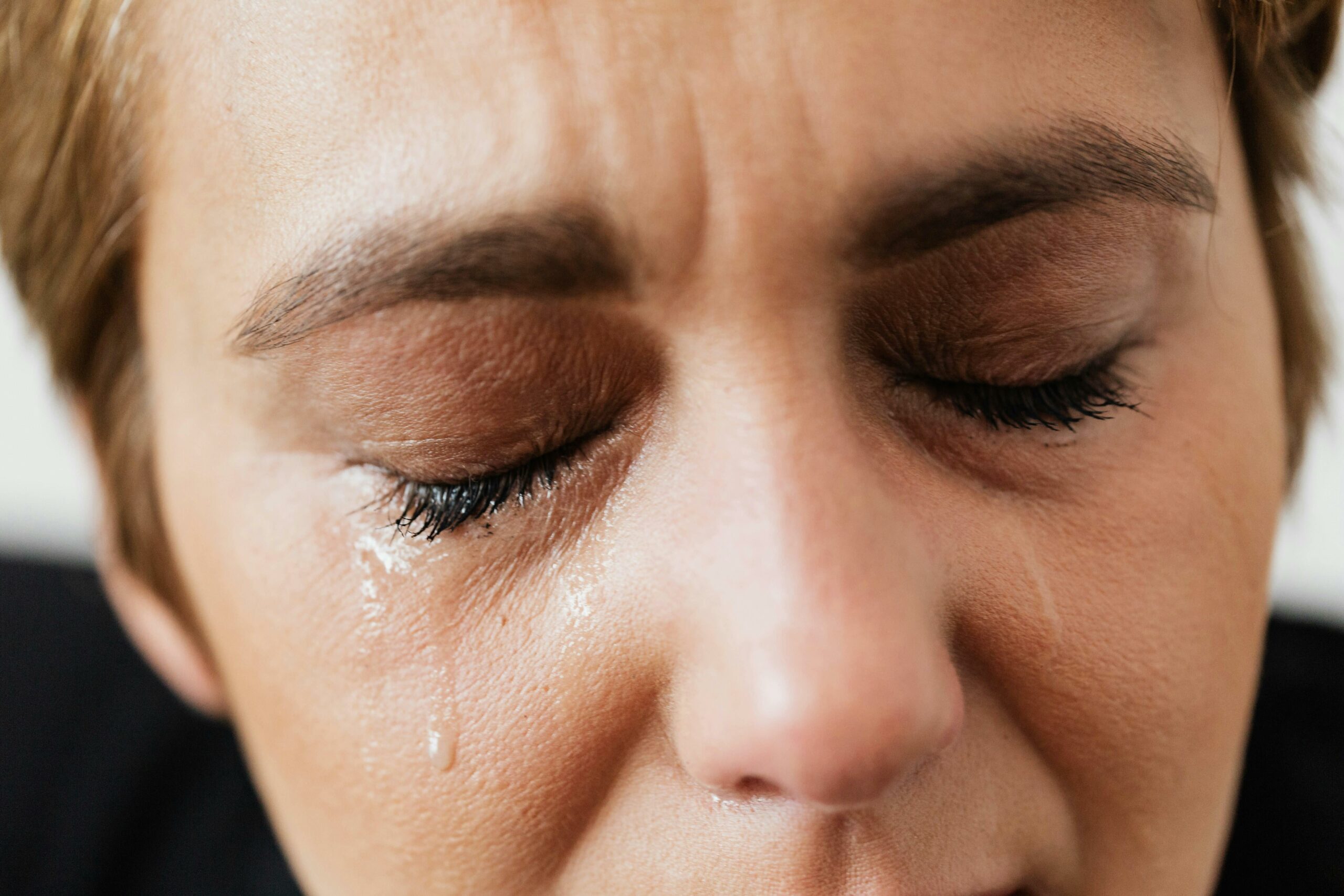 Los pacientes con fibromialgia reclaman soluciones urgentes a los retos de la enfermedad