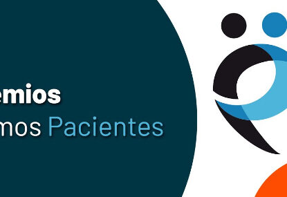 Últimos días para votar por tu iniciativa favorita en los XI Premios Somos Pacientes