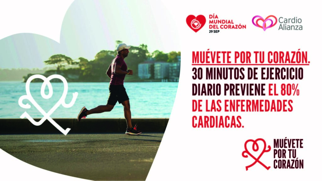cardioalianza
