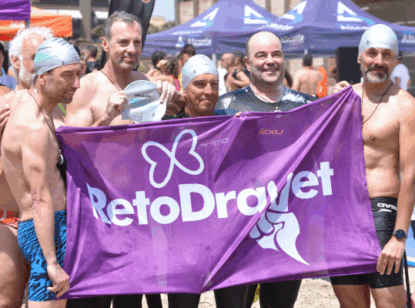 SENEP reclama una mayor especialización para detectar de forma precoz el síndrome de Dravet