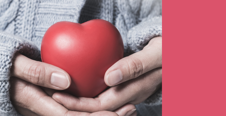 El 15 de septiembre finaliza la consulta pública para el Plan Europeo de Salud Cardiovascular