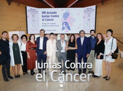 Más allá del diagnóstico: mujeres, ciencia y emociones frente al cáncer de mama