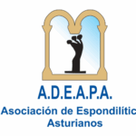 ADEAPA