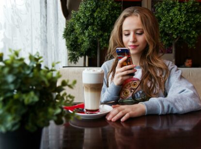 Abordaje de la obesidad desde las redes sociales: «La enfermedad no se combate con likes»
