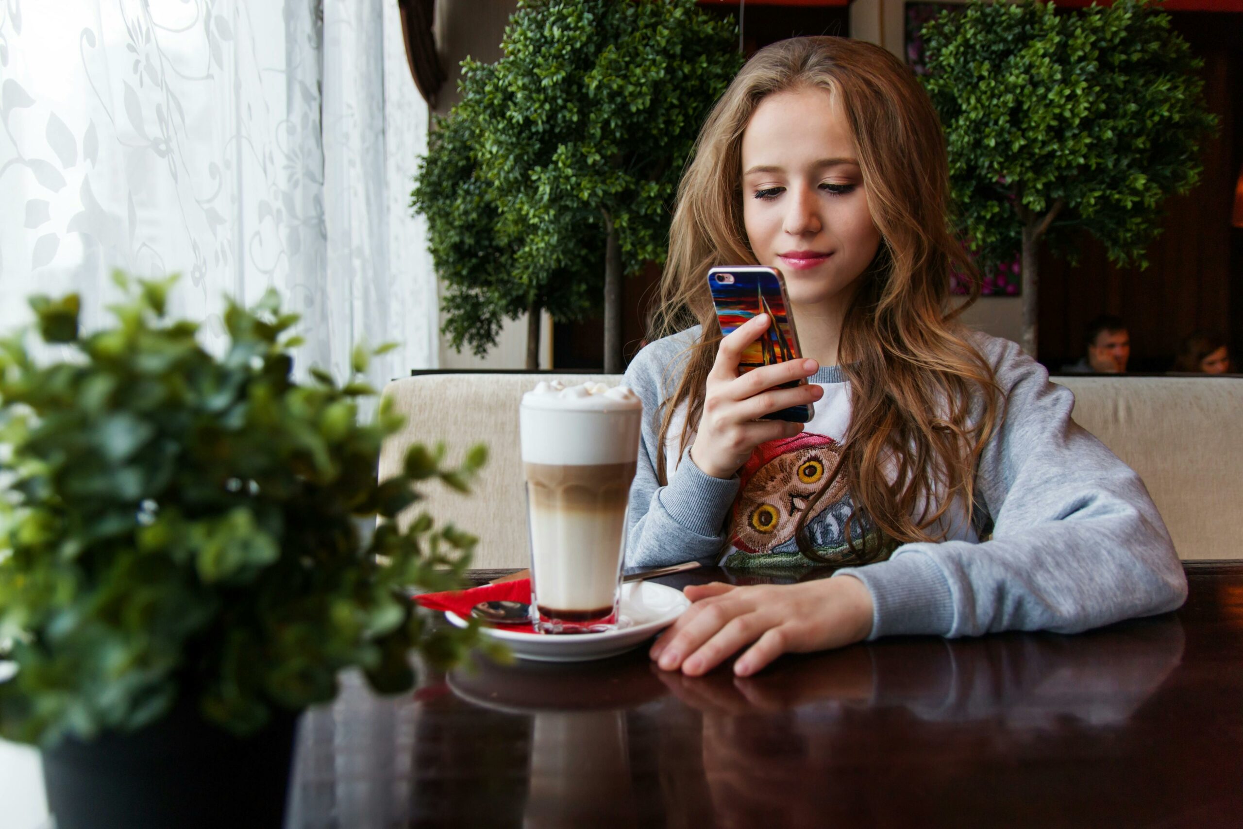 Abordaje de la obesidad desde las redes sociales: «La enfermedad no se combate con likes»