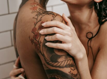 La consulta dermatológica se adapta a nuevas realidades sexuales y de género