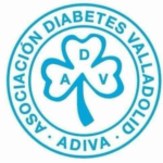 ADIVA