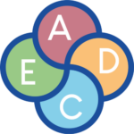 AEDC