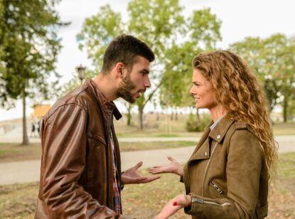 Relaciones que desgastan: el precio oculto de los vínculos tóxicos