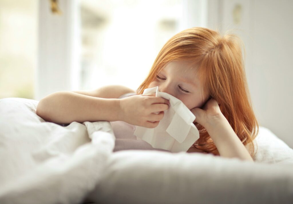 gripe