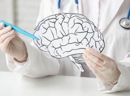 El CNIO descubre una fase vulnerable de las metástasis cerebrales que podría facilitar su tratamiento