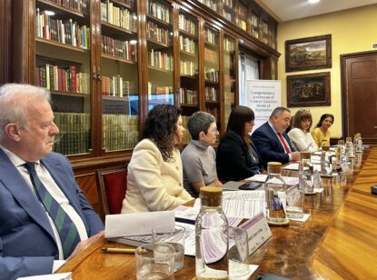 Oncólogos y pacientes reclaman un máximo de 14 días para realizar una endoscopia ante la sospecha de cáncer gástrico