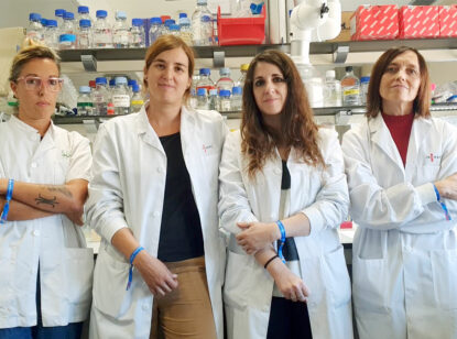 Diabetes tipo 1: Científicos logran generar células productoras de insulina a partir de células de la piel humana