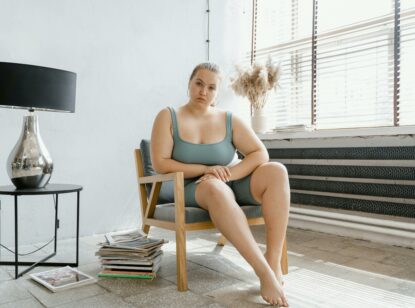 La obesidad está vinculada con hasta trece tipos de cáncer, según la literatura científica
