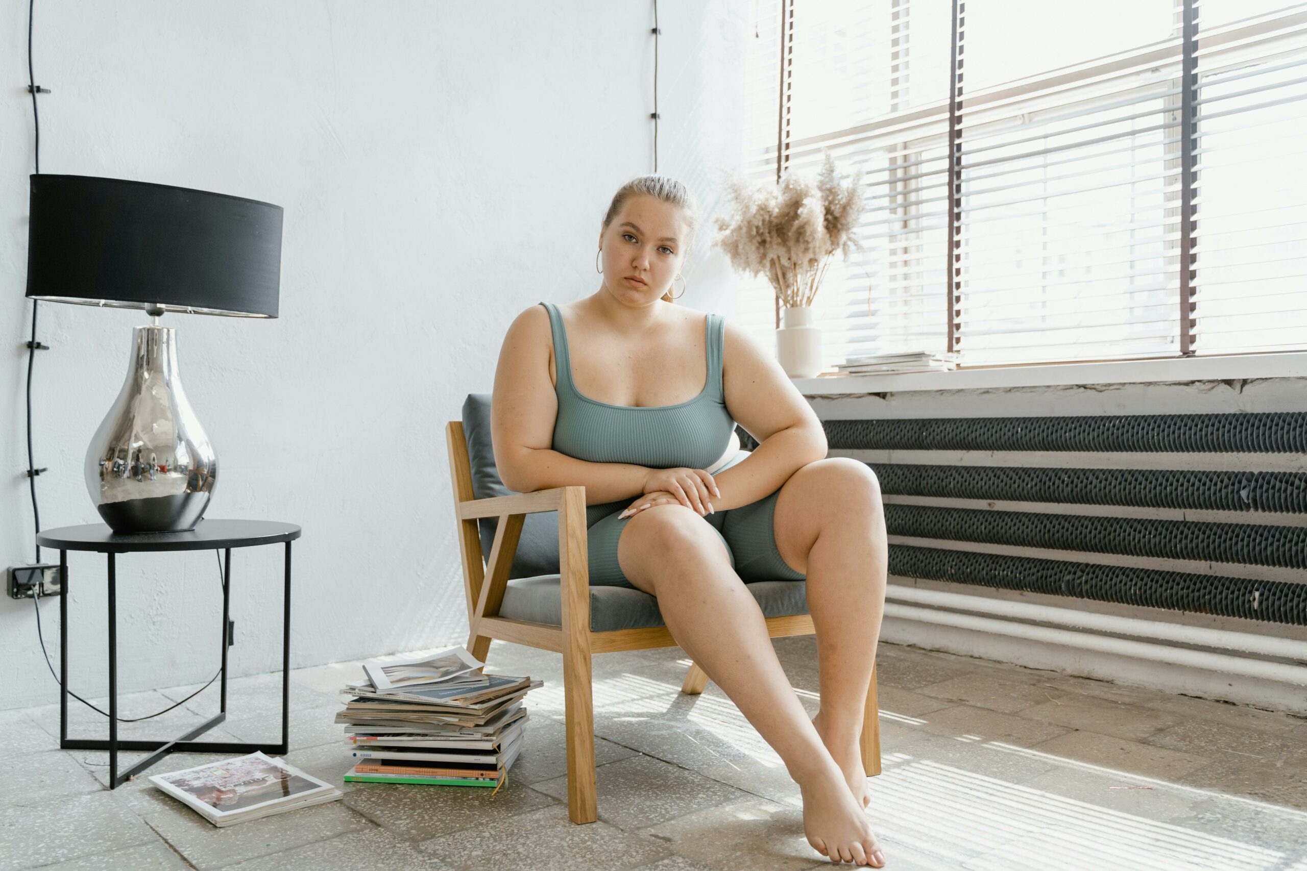 La obesidad está vinculada con hasta trece tipos de cáncer, según la literatura científica