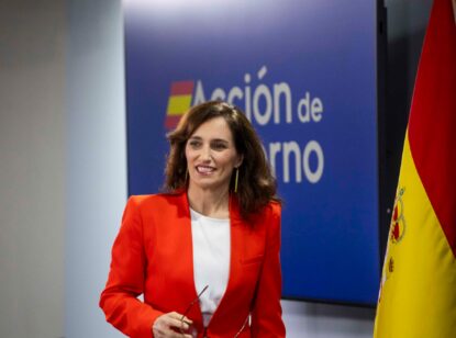 El Gobierno da luz verde al Real Decreto de Evaluación de Tecnologías Sanitarias