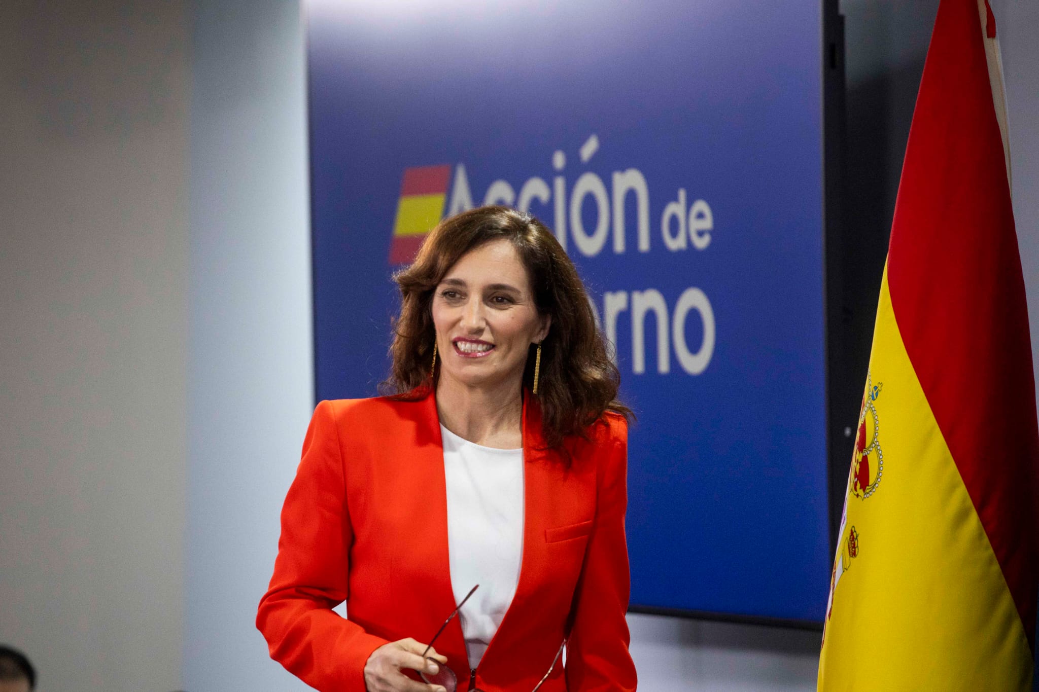 El anteproyecto de Ley de las Organizaciones de Pacientes se aprueba en el Consejo de Ministros