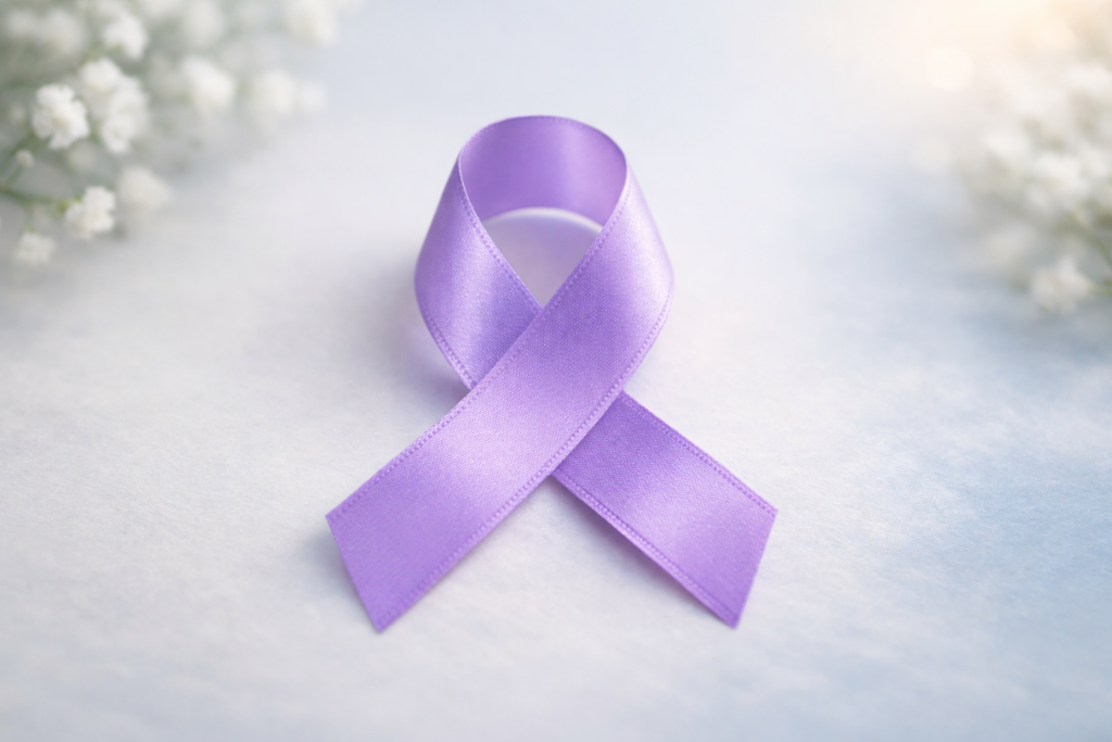 Día del cáncer
