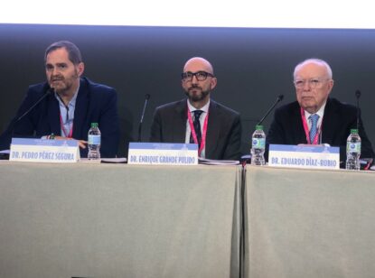 El fin de la «quimioterapia para todos»: los oncólogos anuncian una nueva era de precisión y órganos preservados