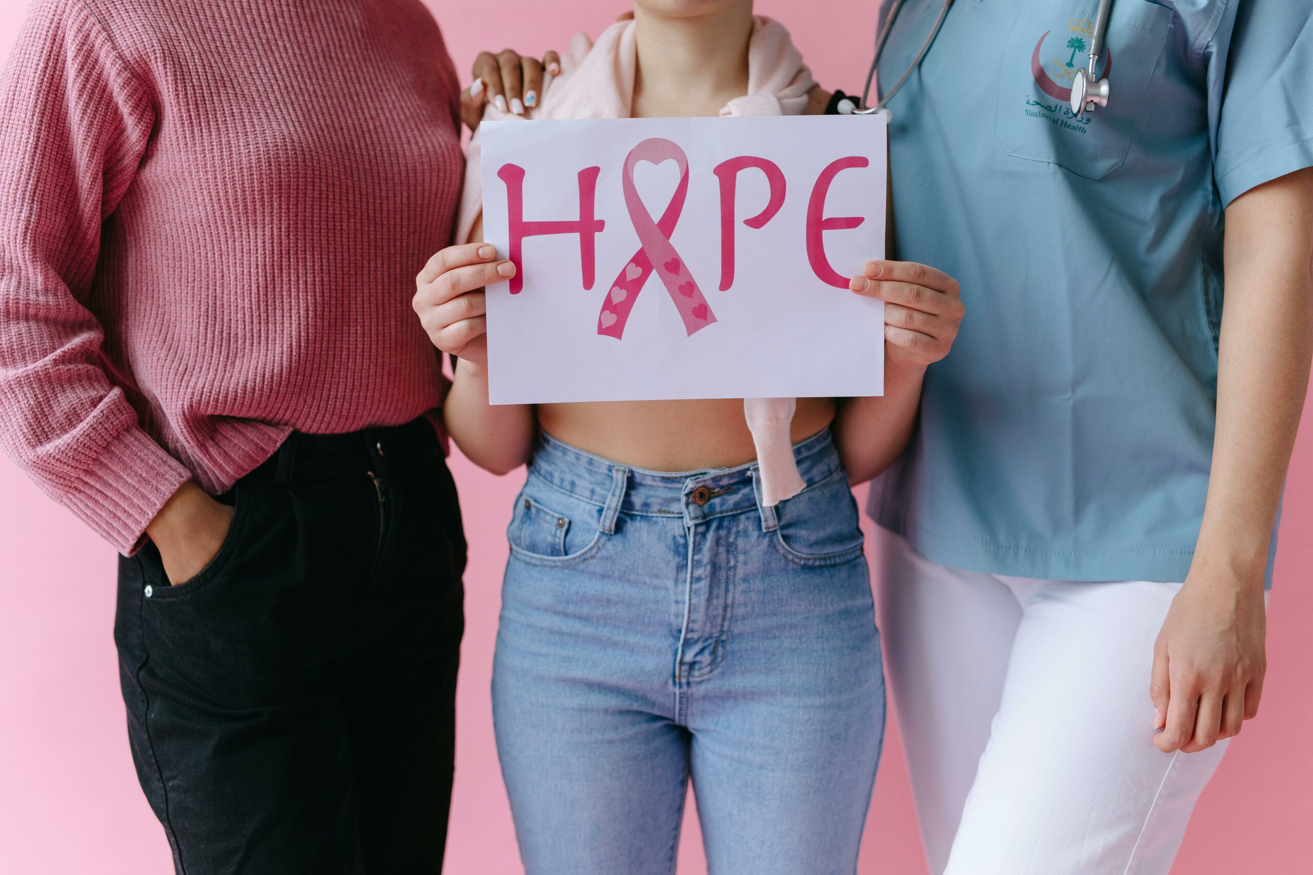 La innovación permite hablar de un cambio de paradigma en cáncer ginecológico