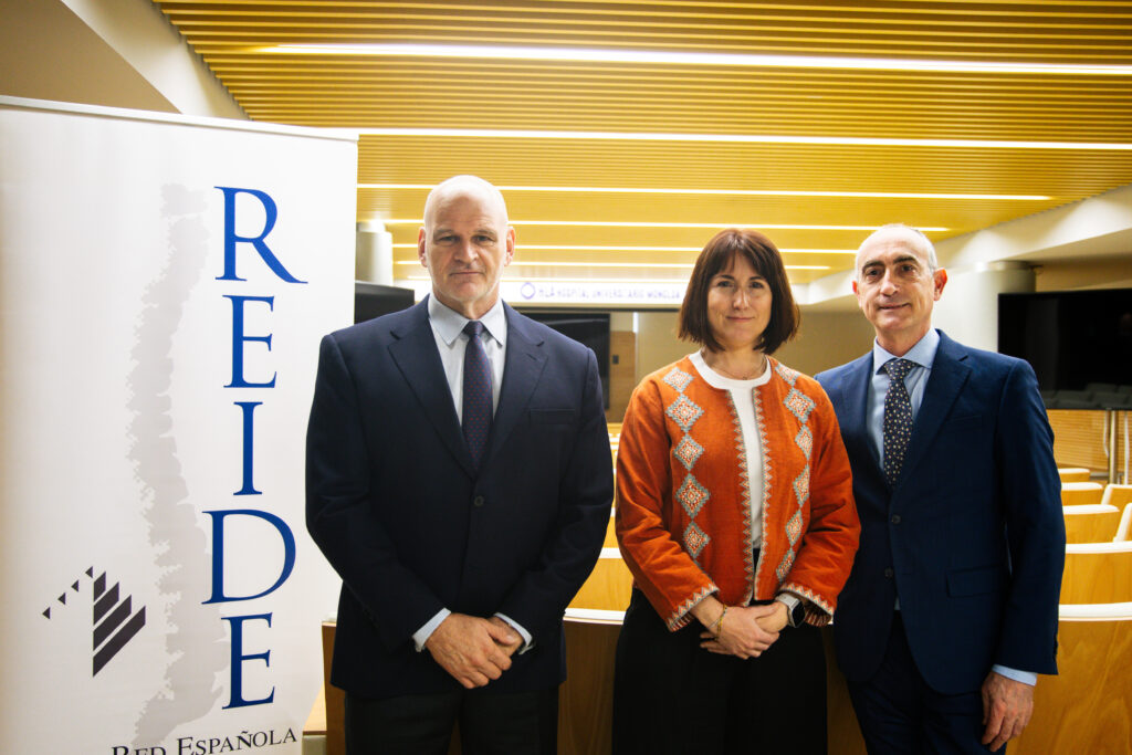 reide