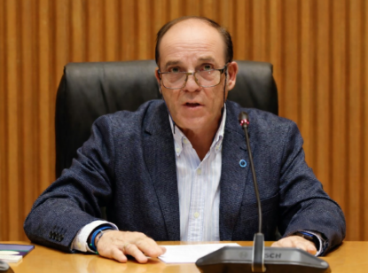¿Qué ocurre con la prestación CUME? FEDE reclama cambios en su reforma legal