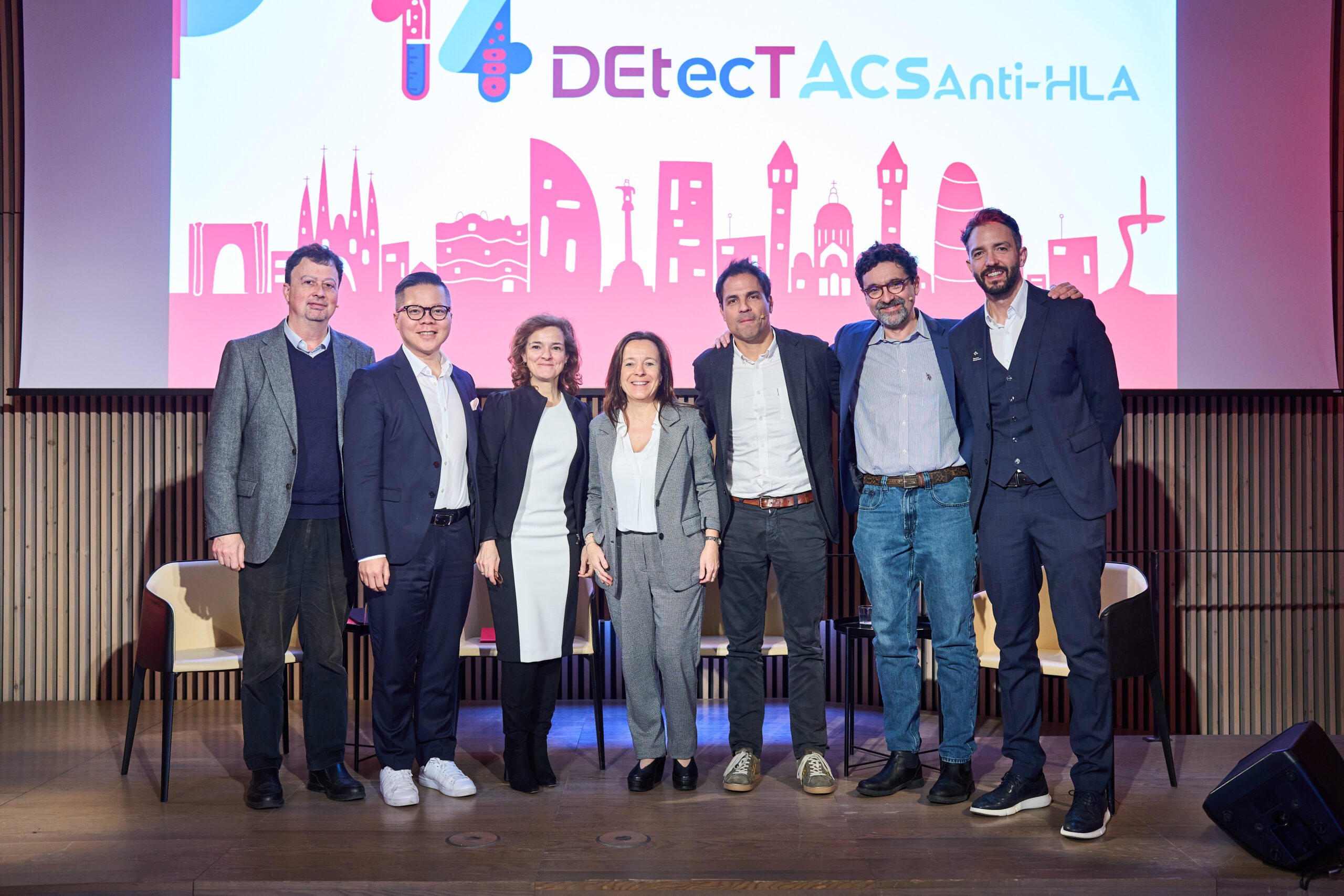 ¿Se puede prevenir el rechazo de un órgano trasplantado?
