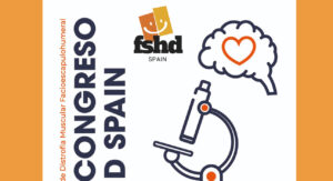 Sevilla acoge el VII Congreso Nacional sobre distrofia muscular facioescapulohumeral