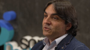 «Es importante que los pacientes guiemos a la industria y a los investigadores desde el inicio de un ensayo clínico»