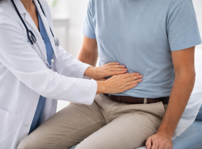 El dolor neuropático por quimioterapia, el enemigo de los supervivientes de cáncer