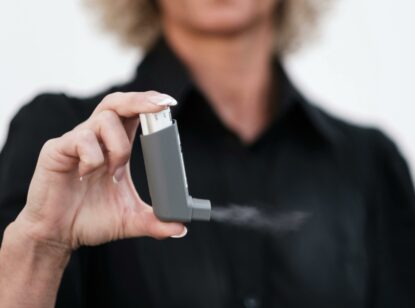 Nace Consenso ÓPTIMO, el primer acuerdo multidisciplinar para proponer soluciones a la baja adherencia al tratamiento de la EPOC