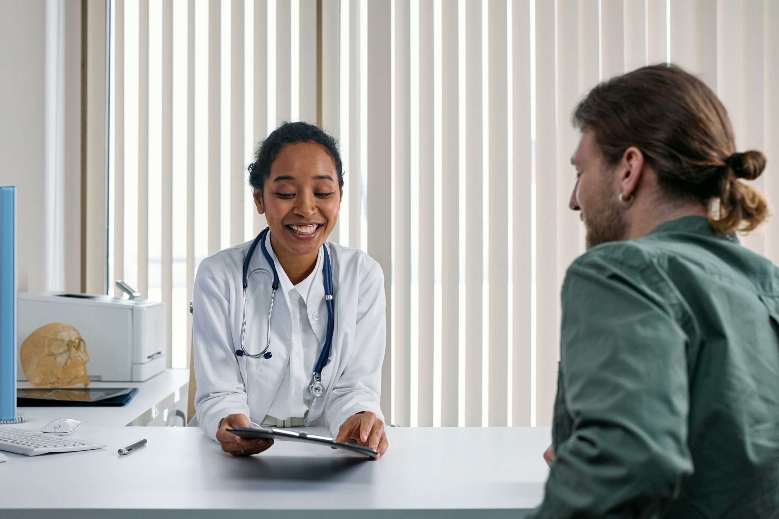 Hepatitis delta: entre el 30-50% de pacientes presenta cirrosis en el momento del diagnóstico
