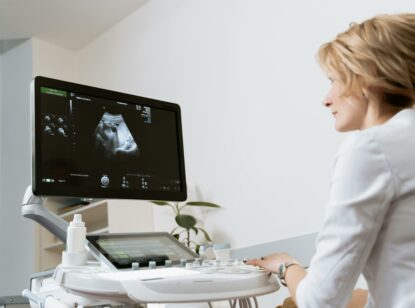 Alianza para reducir el impacto de las enfermedades renales raras en los pacientes